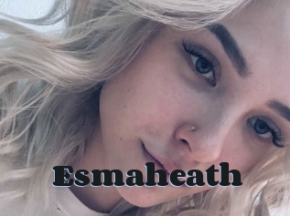 Esmaheath