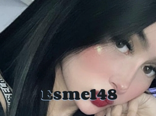 Esme148