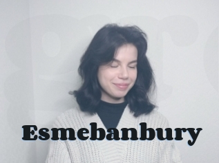 Esmebanbury