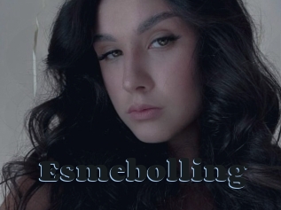 Esmebolling