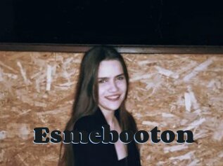 Esmebooton