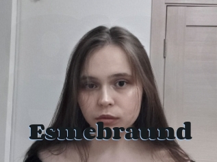 Esmebraund