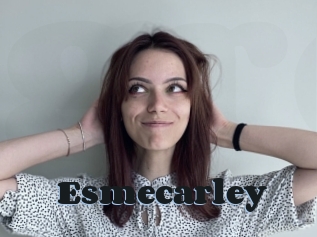 Esmecarley