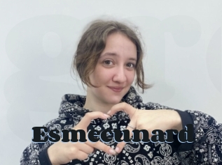 Esmecunard