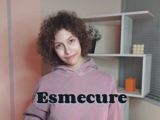 Esmecure