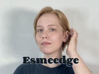 Esmeedge