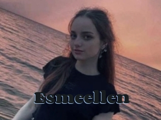 Esmeellen