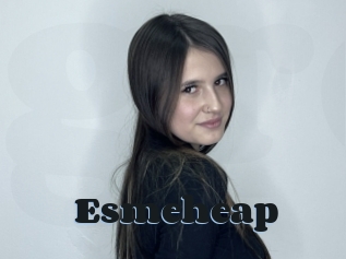 Esmeheap