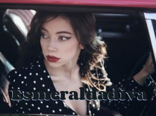 Esmeraldadiva