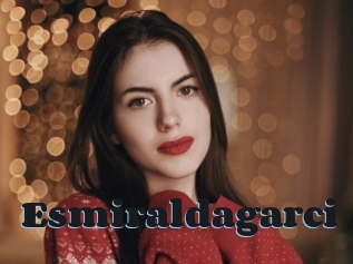 Esmiraldagarci