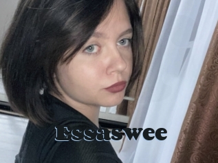 Essaswee