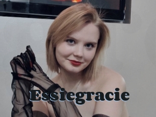 Essiegracie