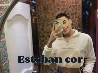 Esteban_cor