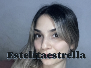 Estelitaestrella