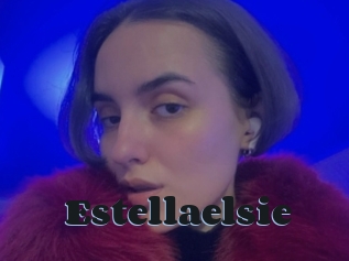 Estellaelsie