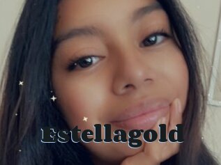 Estellagold