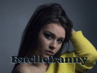 Estellefranny