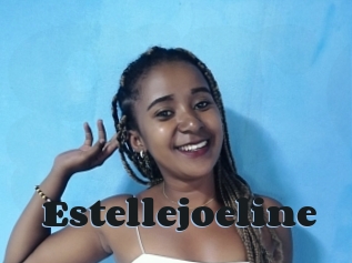 Estellejoeline