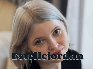 estellejordan Grosse cochonne