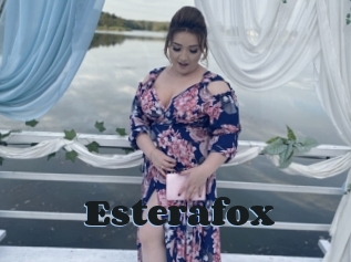 Esterafox