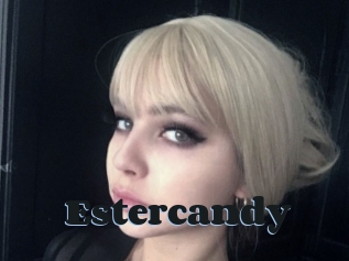 Estercandy