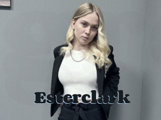 Esterclark