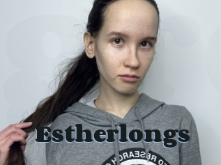 Estherlongs