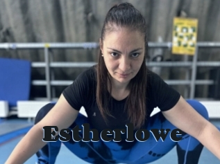 Estherlowe