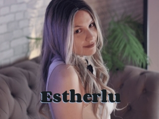 Estherlu
