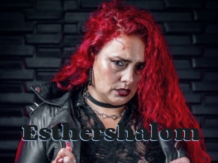 Esthershalom