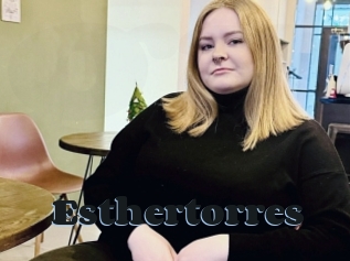 Esthertorres