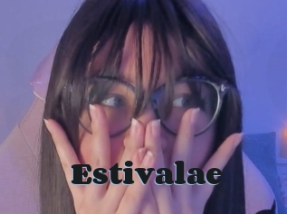 Estivalae