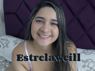 Estrelaweill