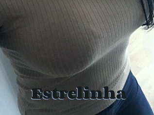 Estrelinha