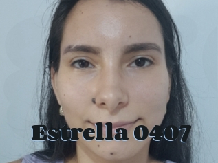 Estrella_0407