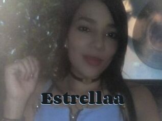 Estrellaa