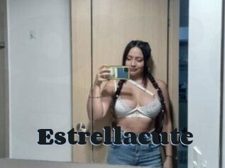 Estrellacute