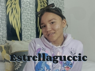 Estrellaguccic