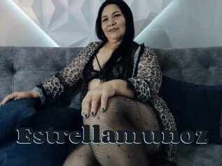 Estrellamunoz