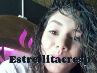 Estrellitacresp