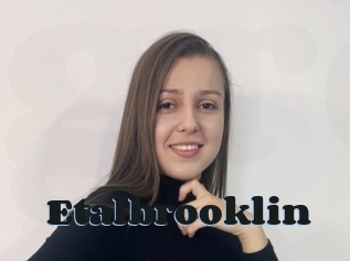 Etalbrooklin