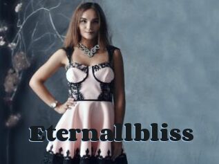 Eternallbliss