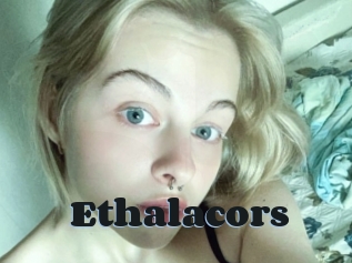 Ethalacors