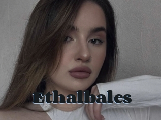 Ethalbales