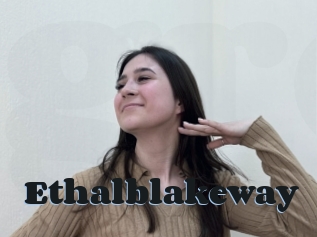 Ethalblakeway