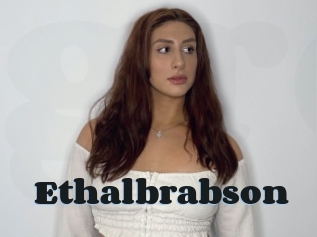 Ethalbrabson