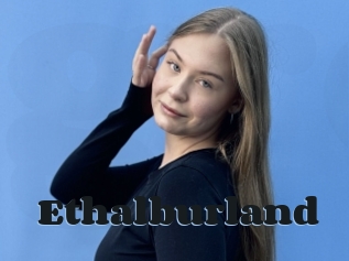 Ethalburland