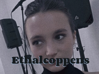 Ethalcoppens