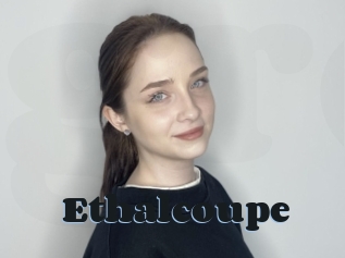 Ethalcoupe