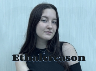 Ethalcreason